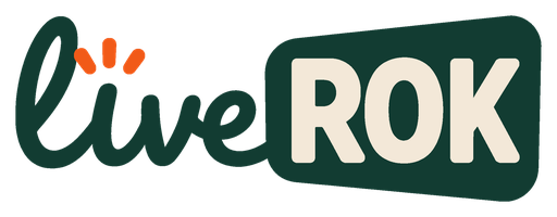 liveROK